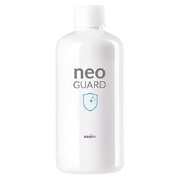 Aquario Neo Guard Wasseraufbereiter, 300 ml von Aquario