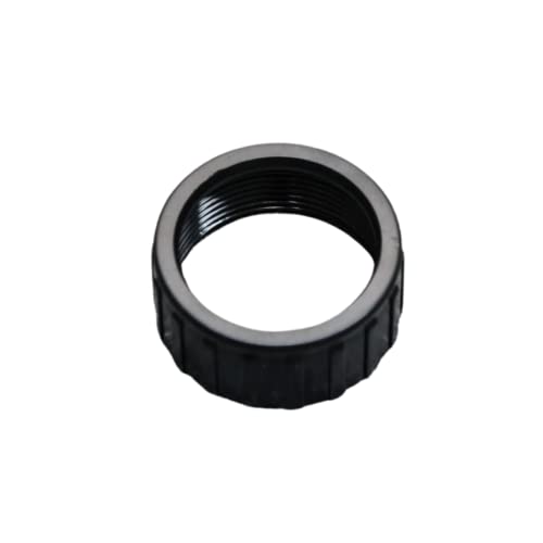 AquaOne Ersatzteil Überwurfmutter 50 mm für CPF Filter AquaOne Ersatzteil Überwurfmutter 50 mm für CPF Filter von AquaOne