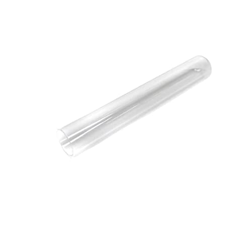 AquaOne UVC Quarzglas für Innenfilter CUP-805 Ersatzglas Glaskolben Ersatzquarzglas AquaOne UVC Quarzglas für Innenfilter CUP-805 Ersatzglas Glaskolben Ersatzquarzglas von AquaOne