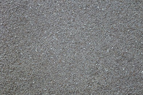 Aquarium-Junkies Natur 0,7-1,2 (10 kg) von Aquarium-JunKies
