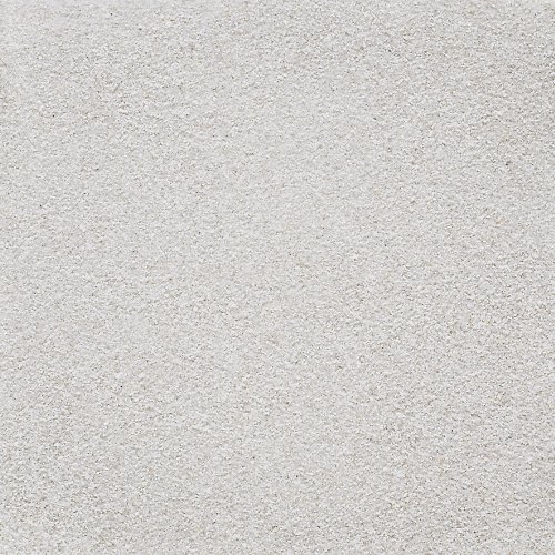 Aquarium-Kies Bodengrund QUARZSAND Garnelensand, sehr fein ca 0,1-0,5 mm/Natur/HELL / 5 kg. Aquarium-Kies Bodengrund QUARZSAND Garnelensand, sehr fein ca 0,1-0,5 mm/Natur/HELL / 5 kg. von Aquarium-Kies