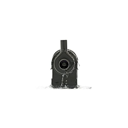Aquarium Systems 0201002 Universalpumpe Jet 1000 von Aquarium Systems