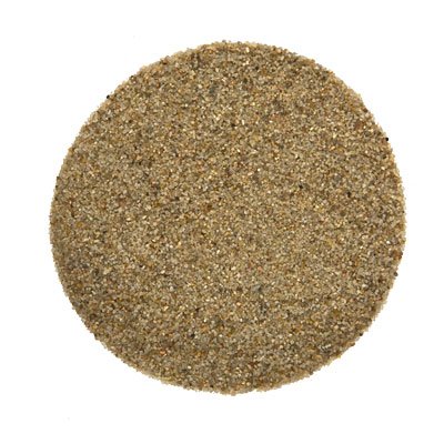 Aquariumpflanzen.net 3x5kg Aquariensand dunkel/rötlich, Körnung 0,63-0,9mm, Aquariumkies, Bodengrund Aquariumpflanzen.net 3x5kg Aquariensand dunkel/rötlich, Körnung 0,63-0,9mm, Aquariumkies, Bodengrund von Aquariumpflanzen.net