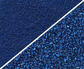 Aquariumpflanzen.net 3x5kg Farbsand enzianblau 0,4-0,8mm, Bodengrund, Aquariensand, Kies Aquariumpflanzen.net 3x5kg Farbsand enzianblau 0,4-0,8mm, Bodengrund, Aquariensand, Kies von Aquariumpflanzen.net