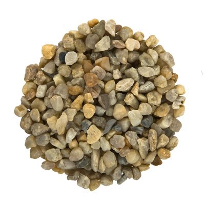 Aquariumpflanzen.net 5kg Aquarienkies hell, Körnung 4-8mm grob, Aquariumkies, Bodengrund Aquariumpflanzen.net 5kg Aquarienkies hell, Körnung 4-8mm grob, Aquariumkies, Bodengrund von Aquariumpflanzen.net