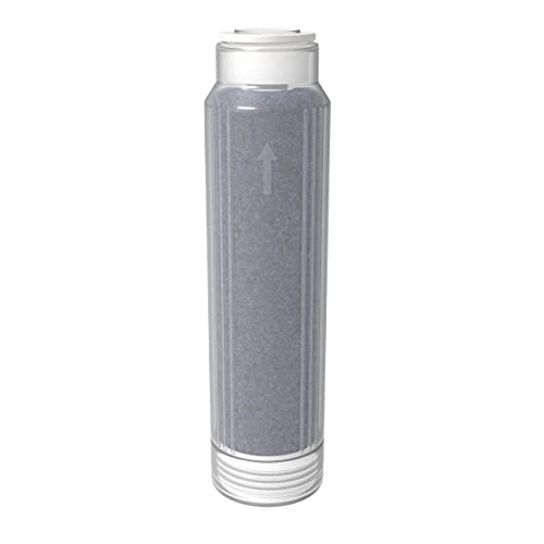 Aquatic Life Kartusche gemischt Bett Kunstharz für Filtration Aquatic Life Kartusche gemischt Bett Kunstharz für Filtration von Aquatic Life