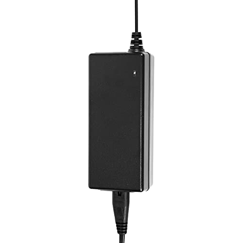 Aquatlantis Adaptor for Easy Led Universal Aquatlantis Adaptor for Easy Led Universal von Aquatlantis