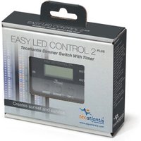 Aquatlantis EasyLED Control 2 Plus von Aquatlantis