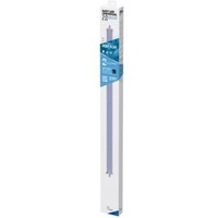 Aquatlantis EasyLED Universal 2.0 deep blue 1,2 m von Aquatlantis