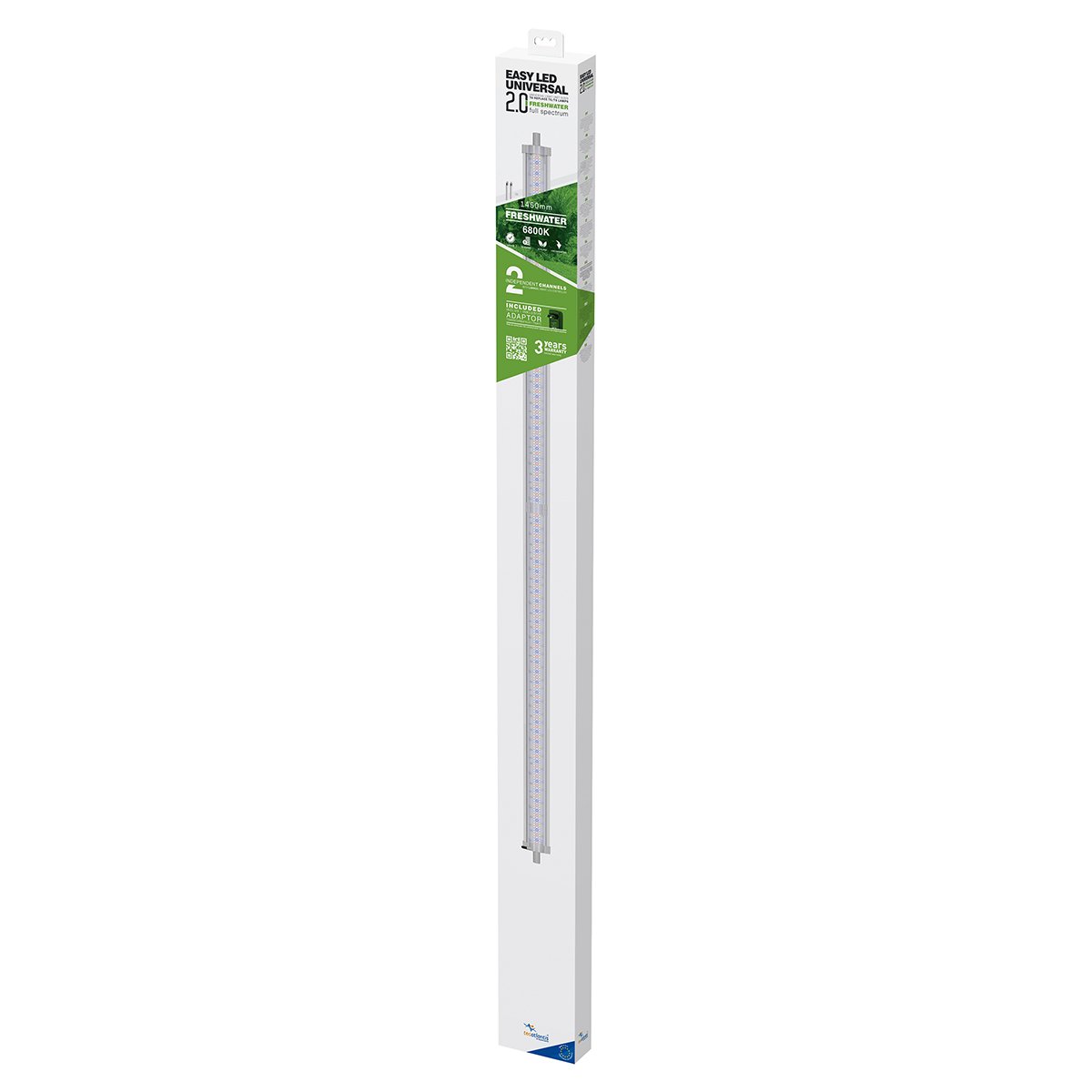 Aquatlantis EasyLED Universal 2.0 freshwater 1450mm von Aquatlantis