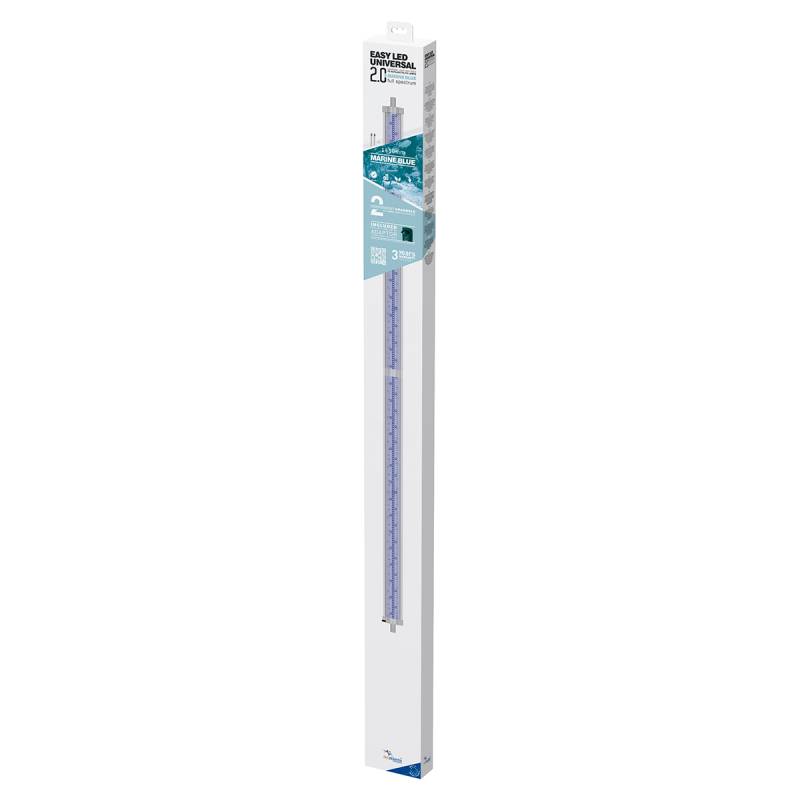 Aquatlantis EasyLED Universal 2.0 marine blue 1450mm von Aquatlantis