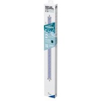 Aquatlantis EasyLED Universal 2.0 marine blue 89,5 cm von Aquatlantis