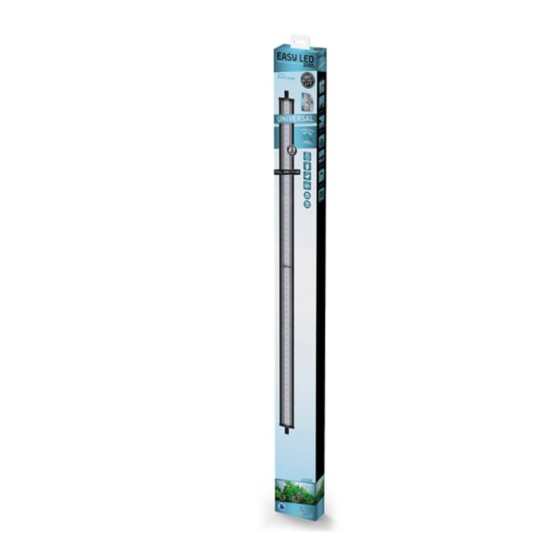 Aquatlantis EasyLed Universal Süßwasser 1200 mm von Aquatlantis