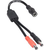 Aquatlantis Y-Kabel für EasyLed 2.0 und EasyLed Tube von Aquatlantis