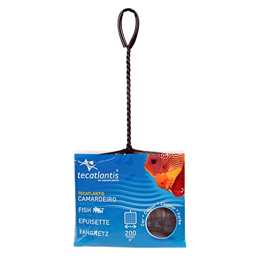 Aquatlantis Schere für Pflanzen, 252 mm Aquatlantis Schere für Pflanzen, 252 mm von Aquatlantis
