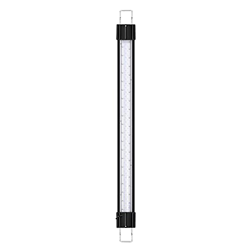 Terratlantis Tortum Terra Easyled - 16W von Aquatlantis