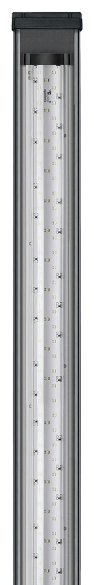aquatlantis LED-Leiste sw f. Style LED 80 von Aquatlantis
