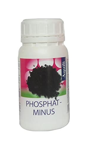 Aquili REM018 Phosphate Minus von Aquili