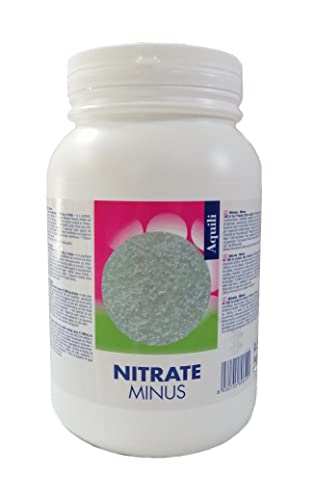 Aquili REM030 Nitrate Minus von Aquili