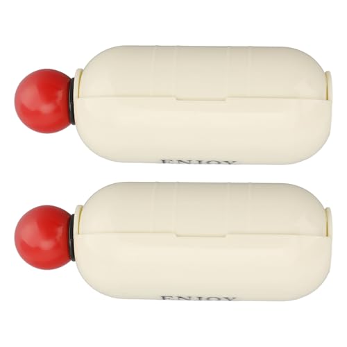 Aramox Genießen (White) von Aramox