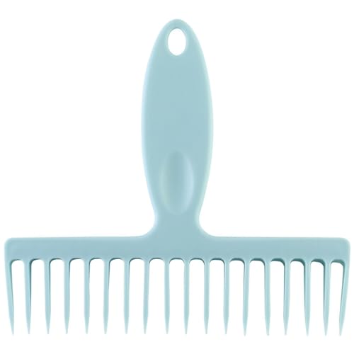 Aramox Haushaltsbesen, Staubbürste, Besen, Kehrbürsten, Schaben, Haarbürste, Längere Kämme, Bürstenwerkzeug Aramox Haushaltsbesen, Staubbürste, Besen, Kehrbürsten, Schaben, Haarbürste, Längere Kämme, Bürstenwerkzeug von Aramox