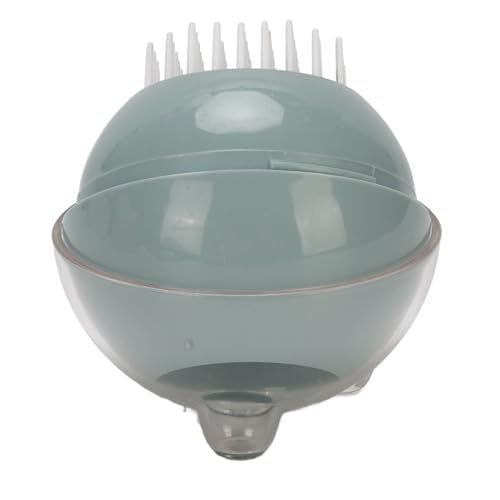 Aramox Pespa für die Tiermassage (Green) von Aramox