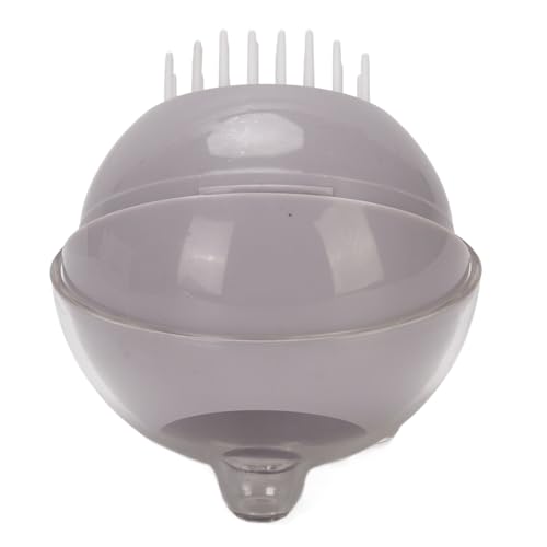 Aramox Pespa für die Tiermassage (Grey) von Aramox