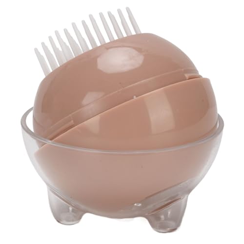 Aramox Pespa für die Tiermassage (PINK) von Aramox