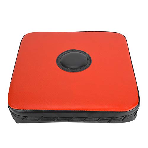 Aramox Punch Pad -Training von Aramox