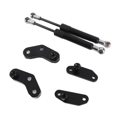 Aramox Vordertüröffner Kit Autotür Opener Kit Fahrzeugtüröffner für Maverick X3 2017-2020 Freisprecher Betrieb Allwetterverbesserter Zugriff Erweiterte Sicherheit mit Schwarzer Anodierung Aramox Vordertüröffner Kit Autotür Opener Kit Fahrzeugtüröffner für Maverick X3 2017-2020 Freisprecher Betrieb Allwetterverbesserter Zugriff Erweiterte Sicherheit mit Schwarzer Anodierung von Aramox