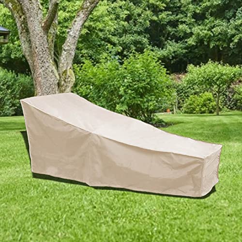 Aramox Wasserdicht (Beige) von Aramox