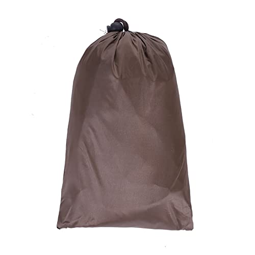 Aramox Wasserdicht (Kaffeefarbe) von Aramox