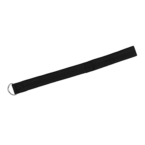 Baby Kinderwagen Sicherheitsgelenksgurt Schwarzes Neoprengeschirr Anti -Verloren für Kinderwagen Kinderwagen Baby Kinderwagen Sicherheitsgelenksgurt Schwarzes Neoprengeschirr Anti -Verloren für Kinderwagen Kinderwagen von Aramox