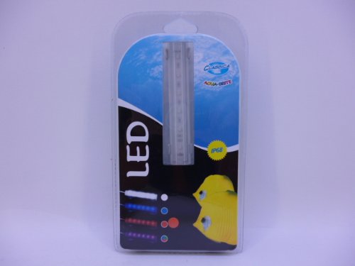 Arcadia CLFR6X Aqua-Brite LED Striplight Arcadia CLFR6X Aqua-Brite LED Striplight von Arcadia