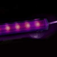 Arcadia CLFRGB6X Aqua-Brite LED Striplight Arcadia CLFRGB6X Aqua-Brite LED Striplight von Arcadia