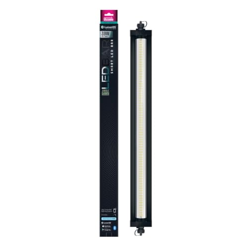 Arcadia LumenIZE Jungle Dawn LED Bar, 39 Watt Arcadia LumenIZE Jungle Dawn LED Bar, 39 Watt von Arcadia