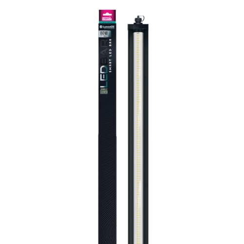 Arcadia LumenIZE Jungle Dawn LED Bar, 80 Watt Arcadia LumenIZE Jungle Dawn LED Bar, 80 Watt von Arcadia