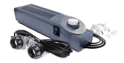 Ardacia ACU36X Ultra Seal Lampe Betriebseinheit, 36 watt von Arcadia