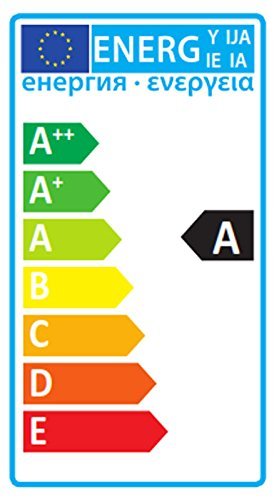 Ardacia ACUP15X Ultraseal Betriebseinheit Lampe, Steckverbindung, 15 watt von Ardacia