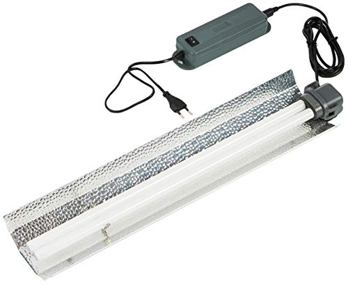 Ardacia AU55XR D3+ UV Lampe Flood Lampe, 55 watt von Ardacia