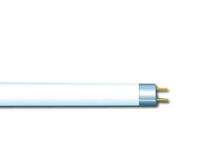Ardacia FMW14K39T5 Marine Lampe, 39 watt, weiß von Ardacia
