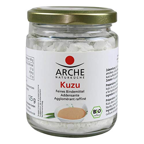 Arche - Kuzu - 125 g - 6er Pack Arche - Kuzu - 125 g - 6er Pack von Arche Naturküche