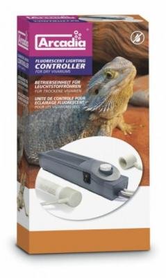 Ardacia ACR15X Betriebseinheit Lampe, 15 watt von Ardacia