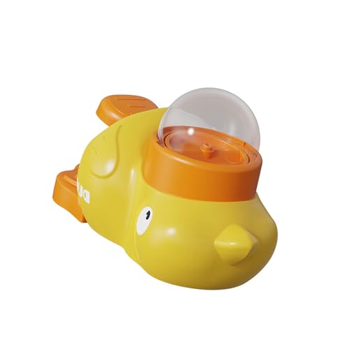 Interaktive Katzen Futtersuche Slow Feeder Teasing Pedal Rotierendes Spielzeug Multifunktionale Katzen Teasing Spielzeug Hund Kognitive Training Feeder Interaktive Katzen Futtersuche Slow Feeder Teasing Pedal Rotierendes Spielzeug Multifunktionale Katzen Teasing Spielzeug Hund Kognitive Training Feeder von Arecobticy