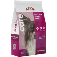 ARION Care Hypoallergenic - 12 kg ARION Care Hypoallergenic - 12 kg von Arion