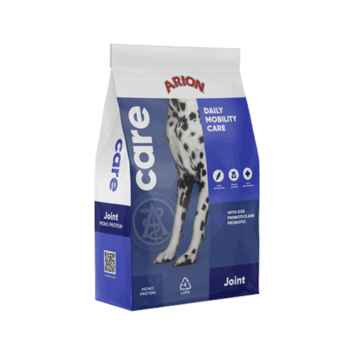 ARION Care Joint - 2 kg ARION Care Joint - 2 kg von Arion
