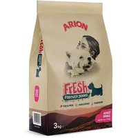 ARION Fresh Adult Small - 3 kg ARION Fresh Adult Small - 3 kg von Arion