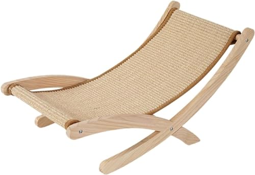 Kratzspielzeug, Kaninchen-Kratzspielzeug, Katzen-Lounge-Stuhl, Katzen-Hochbett, Liegestuhl, Katzen-Sisal-Liegestuhl, Kätzchen-Schlafnest, Katzenbett, Hängematte, Haustierbett for Kätzchen, Kaninchen, Kratzspielzeug, Kaninchen-Kratzspielzeug, Katzen-Lounge-Stuhl, Katzen-Hochbett, Liegestuhl, Katzen-Sisal-Liegestuhl, Kätzchen-Schlafnest, Katzenbett, Hängematte, Haustierbett for Kätzchen, Kaninchen, von ArknAv