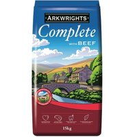 Arkwright mit Rind 15kg von Arkwright