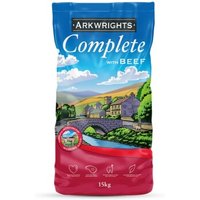 Arkwright s mit Rind 15 kg von Arkwright
